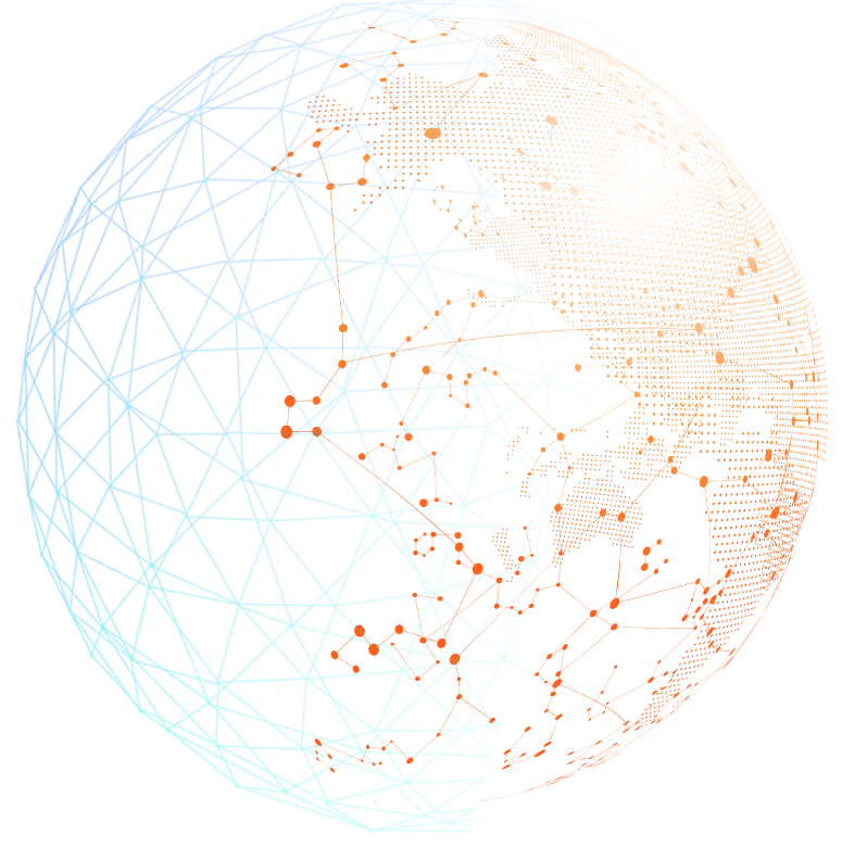 日結APP廣告聯盟平臺